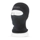 Балаклава для взрослых Accapi Ergoracing Balaclava, Black, р.50/56 - изображение 1