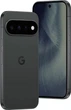 Смартфон Google Pixel 11 12/256GB Obsidian - изображение 1