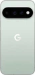 Смартфон Google Pixel 11 Pro 16/512GB Fog - изображение 4