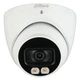 HDCVI-камера Dahua dh-hac-hdw1200tp-il-a (2.8мм) - зображення 2