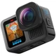 Екшн камера GoPro HERO13 Black + Enduro + Handler Floating (CHDRB-130-RW) - изображение 5