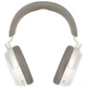 Наушники Sennheiser Momentum 4 Wireless White (509267) - зображення 2