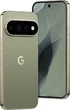 Смартфон Google Pixel 11 Pro XL 12/256GB Olive - изображение 1