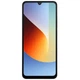 Смартфон Xiaomi Redmi A7 3/64GB Orchid Purple Europe - изображение 2