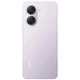 Смартфон Xiaomi Redmi A7 3/64GB Orchid Purple Europe - изображение 3