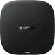 Медіаплеєр Xiaomi TV Box S 3rd Gen (MDZ-32-AA) - изображение 1