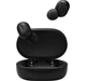 Беспроводные наушники AirDots 2 Bluetooth 5.0 TWS с микрофоном и зарядным кейсом Черные - изображение 6