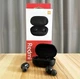 Беспроводные наушники AirDots 2 Bluetooth 5.0 TWS с микрофоном и зарядным кейсом Черные - изображение 7