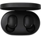 Беспроводные наушники AirDots 2 Bluetooth 5.0 TWS с микрофоном и зарядным кейсом Черные - изображение 9