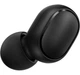 Беспроводные наушники AirDots 2 Bluetooth 5.0 TWS с микрофоном и зарядным кейсом Черные - изображение 10