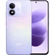 Мобильный телефон Xiaomi Redmi Note 17 5G 6/128GB Celestial Purple (1215029) - изображение 1
