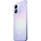 Мобильный телефон Xiaomi Redmi Note 17 5G 6/128GB Celestial Purple (1215029) - изображение 7