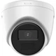 IP камера Hikvision ds-2cd1341g0-i (2.8мм) - зображення 1
