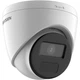 IP камера Hikvision ds-2cd1341g0-i (2.8мм) - зображення 2