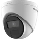 IP камера Hikvision ds-2cd1341g0-i (2.8мм) - зображення 3