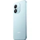 Мобильный телефон Xiaomi Redmi Note 17 5G 6/256GB Sky Teal (1215033) - изображение 4