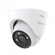 IP-камера Reolink ColorX Series p335x 8 мп 4mm - зображення 3