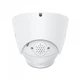 IP-камера Reolink ColorX Series p335x 8 мп 4mm - зображення 4