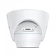 IP-камера Reolink ColorX Series p335x 8 мп 4mm - зображення 5