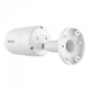 IP-камера Reolink ColorX Series p320x 4мп 4mm - изображение 4