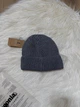 Шапка Patagonia унисекс серого цвета One Size (e53-2th-jhw) - изображение 3