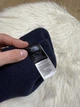 Шапка The North Face унисекс синего цвета One Size (r4h-x3l-dci) - изображение 6