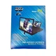 Увеличитель экрана телефона SEONTV Enlarged Screen 9D F8 - изображение 4