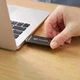 4G USB-модем Asson AND 5559 з Wi-Fi роутером до 150 Мбіт/с - зображення 5