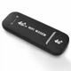 4G USB-модем Asson AND 5559 з Wi-Fi роутером до 150 Мбіт/с - зображення 6
