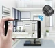 Мини-камера Grandio A9 Wi-Fi FullHD с магнитным креплением - изображение 5