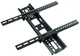 Кронштейн SEONTV HT002 для телевизора 32-55'' с наклоном +15/-5° - изображение 3