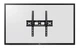 Кронштейн SEONTV HT002 для телевизора 32-55'' с наклоном +15/-5° - изображение 5