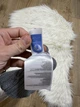 Шапка Canada Goose Унісекс Сірого Кольору ONE SIZE (w64-2x2-sr4) - зображення 4