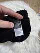 Шапка The North Face унисекс черного цвета One Size (3uj-6vy-ms6) - изображение 6