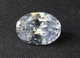 Кубический Цирконий Овал 15 х 20 mm (50020) - изображение 1