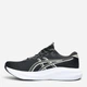 Чоловічі кросівки для бігу ASICS Gel-Excite 11 1011C080-001 50.5 (15US/14UK) 32 см Чорний/Сірий (4570158868044) - зображення 3
