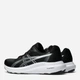 Мужские кроссовки для бега ASICS Gel-Contend 10 1011C249-003 44 (10US/9UK) 28 см Черный/Белый (4571633794421) - изображение 3