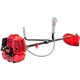 Мотокоса START PRO SGT-5100 - изображение 5