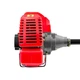 Мотокоса START PRO SGT-5100 - изображение 7