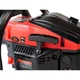 Бензопила цепная Start Pro SCS-4050E/1 - изображение 9
