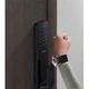 Смарт-часы Lemfo S26 с измерением ЭКГ давления и Bluetooth-звонками (Черный) - изображение 11