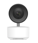 Розумна Wi-Fi камера спостереження (4.0 MP) 1DAL | Поворотна PTZ (WS-Q504B) APP "Tuya" - зображення 2