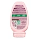 Odżywka do włosów Garnier Botanic Therapy Grape Moisture nawilżająca 200 ml (3600542681070) - obraz 2
