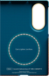 Etui Pitaka Edge California Dream 01 do Samsung Galaxy Fold 8 Sunset (0741654370308) - obraz 7