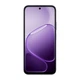 Мобільний телефон OPPO A6x, 4 ГБ/128 ГБ, Dual SIM, 4G, Black Purple (OPPOA6X128BKP) - зображення 2