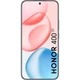 Мобільний телефон Honor 400 5G, 256 ГБ, 8 ГБ RAM, Dual SIM, Midnight Black (ALT-8B55EE265A3E) - зображення 2