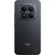 Мобильный телефон Xiaomi Redmi Note 15 Pro Plus 5G, 256 ГБ, 8 ГБ RAM, Dual SIM, Black + Ring Stand (ALT-CAC0453BB0B2) - изображение 5