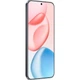 Мобільний телефон Honor 400 5G, 256 ГБ, 8 ГБ RAM, Dual SIM, Midnight Black (ALT-8B55EE265A3E) - зображення 3