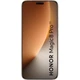 Мобильный телефон Honor Magic 8 Pro, 512 ГБ, 12 ГБ RAM, Dual SIM, Sunrise Gold (ALT-A5AB19E44A07) - изображение 2