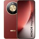 Мобильный телефон Honor Magic 8 Lite, 512 ГБ, 8 ГБ RAM, Dual SIM, Reddish Brown (ALT-F42F9B23EA41) - изображение 1